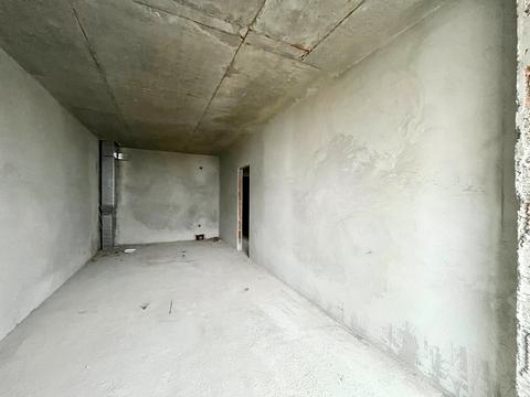 квартира за адресою Очеретяна вул., 29