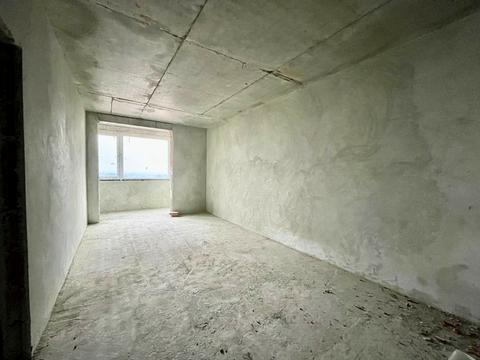 квартира за адресою Очеретяна вул., 29