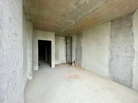 квартира за адресою Очеретяна вул., 29