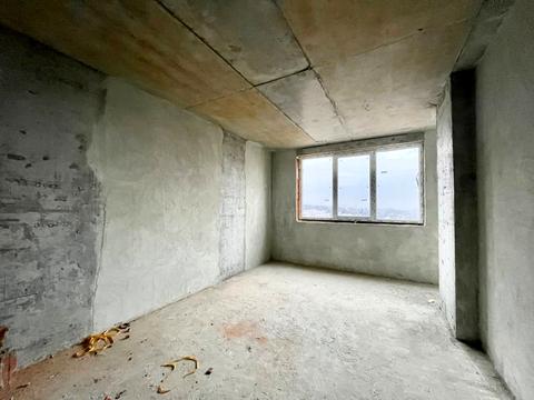 квартира за адресою Очеретяна вул., 29