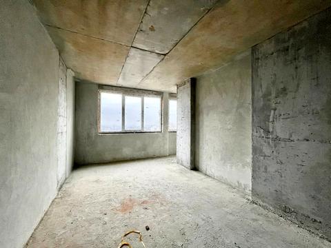 квартира за адресою Очеретяна вул., 29