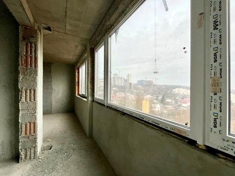 квартира за адресою Очеретяна вул., 29