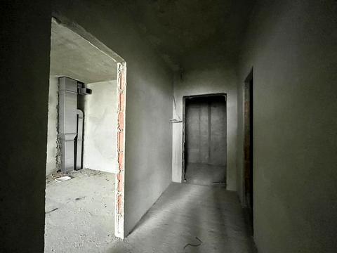 квартира за адресою Очеретяна вул., 29