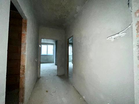 квартира за адресою Очеретяна вул., 29