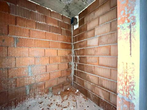 квартира за адресою Очеретяна вул., 29