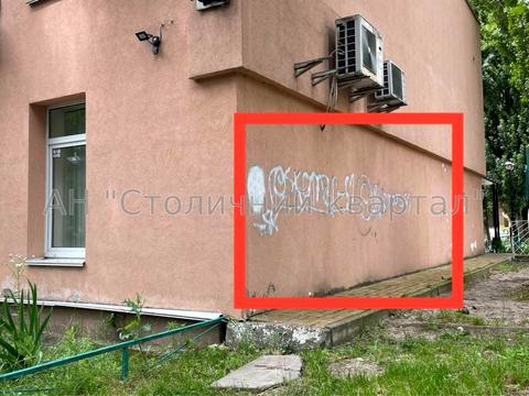 комерційна за адресою Василя Порика просп., 13-В