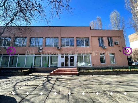 комерційна за адресою Василя Порика просп., 13-В