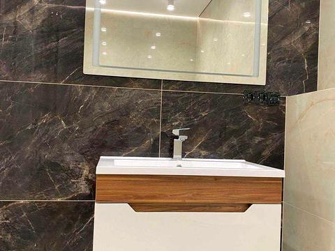 квартира по адресу Пасечная ул., 84