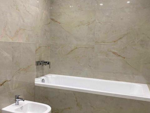 квартира по адресу Пасечная ул., 84