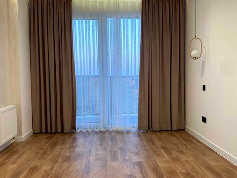 квартира по адресу Пасечная ул., 84