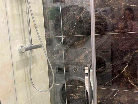 квартира по адресу Пасечная ул., 84