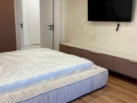 квартира по адресу Пасечная ул., 84