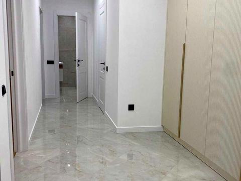 квартира по адресу Пасечная ул., 84