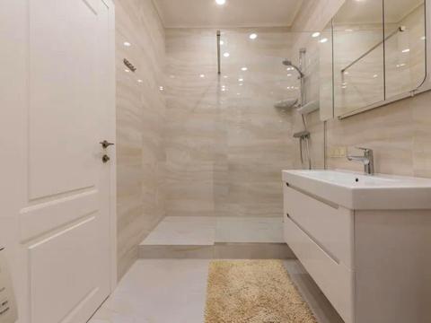 квартира по адресу Василия Тютюнника ул. (Анрі Барбюса), 28-А