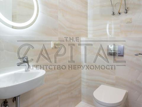 квартира по адресу Василия Тютюнника ул. (Анрі Барбюса), 28-А