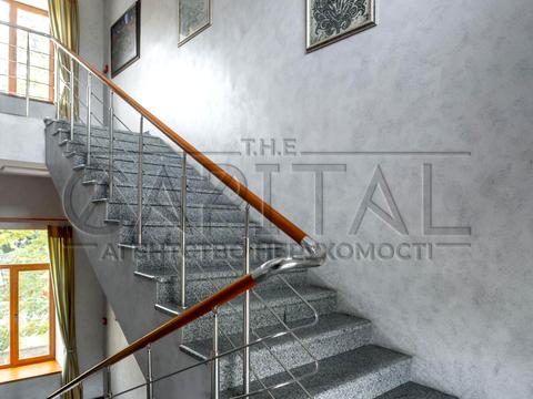 комерційна за адресою Жилянська вул., 97-А