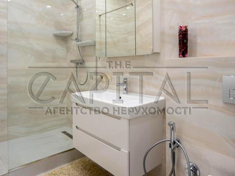 квартира по адресу Василия Тютюнника ул. (Анрі Барбюса), 28-А