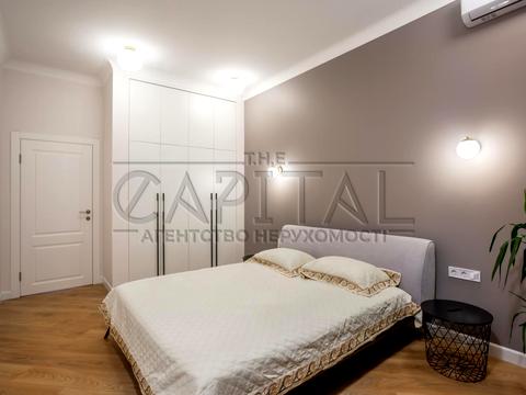 квартира по адресу Василия Тютюнника ул. (Анрі Барбюса), 28-А