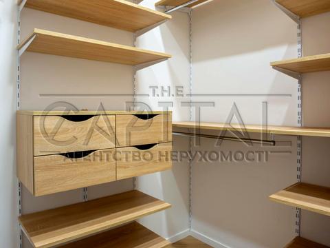 квартира по адресу Василия Тютюнника ул. (Анрі Барбюса), 28-А