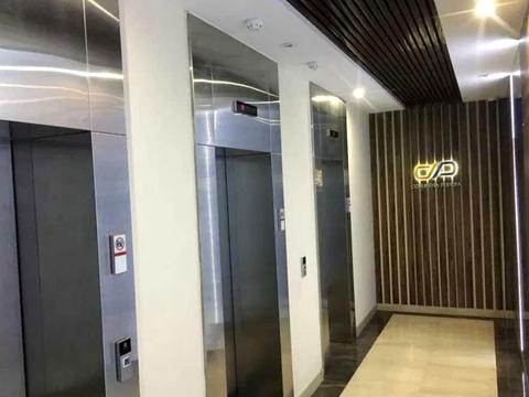 квартира по адресу Никольско-Слободская ул., 1-А