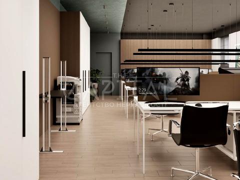 комерційна за адресою Стрілецька вул., 4