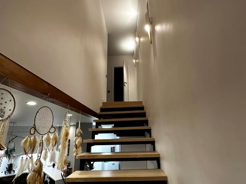 квартира за адресою Університетська вул., 1-В