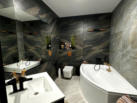 квартира за адресою Університетська вул., 1-В