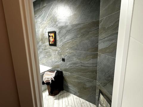 квартира за адресою Університетська вул., 1-В