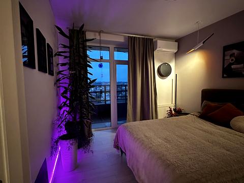 квартира за адресою Університетська вул., 1-В