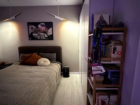 квартира за адресою Університетська вул., 1-В