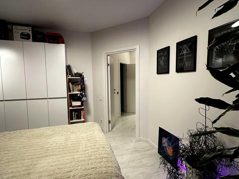 квартира за адресою Університетська вул., 1-В