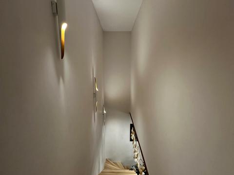 квартира за адресою Університетська вул., 1-В