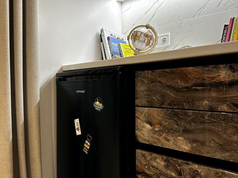 квартира за адресою Університетська вул., 1-В