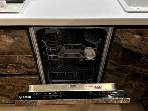 квартира за адресою Університетська вул., 1-В