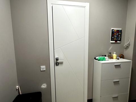 квартира за адресою Університетська вул., 1-В