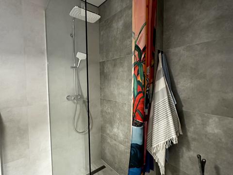 квартира за адресою Університетська вул., 1-В