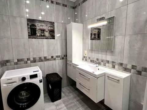 квартира за адресою Степана Рудницького вул. (Академіка Вільямса), 19/14