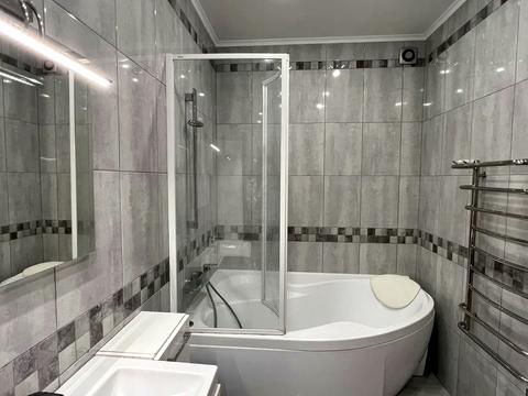 квартира за адресою Степана Рудницького вул. (Академіка Вільямса), 19/14