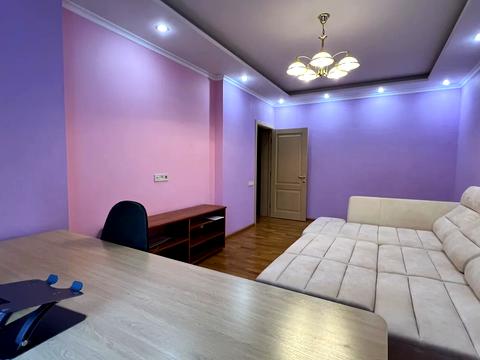 квартира за адресою Степана Рудницького вул. (Академіка Вільямса), 19/14