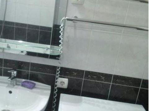 квартира за адресою Ованеса Туманяна вул., 3