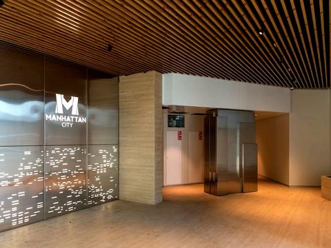 квартира за адресою Берестейський просп. (Перемоги), 11 к1