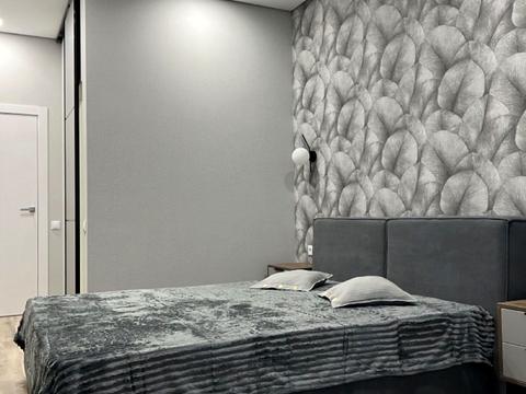 квартира за адресою Берестейський просп. (Перемоги), 11 к1