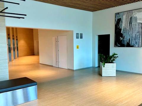 квартира за адресою Берестейський просп. (Перемоги), 11 к1