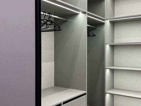 квартира за адресою Берестейський просп. (Перемоги), 11 к1