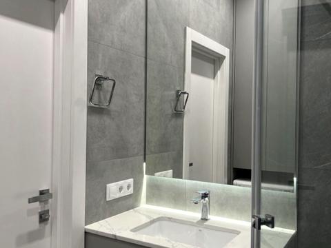 квартира за адресою Берестейський просп. (Перемоги), 11 к1