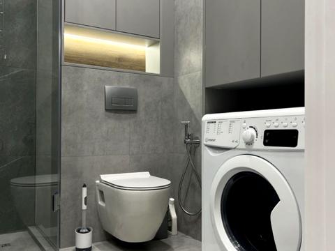 квартира за адресою Берестейський просп. (Перемоги), 11 к1