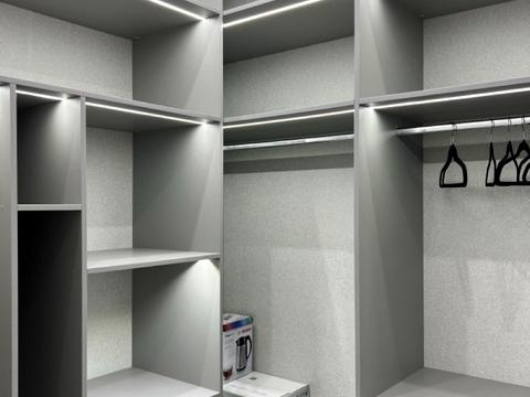 квартира за адресою Берестейський просп. (Перемоги), 11 к1