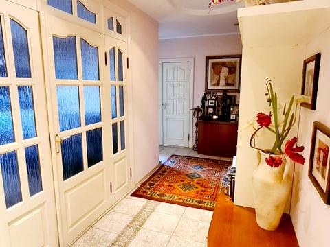 квартира по адресу Клиническая ул., 23/25