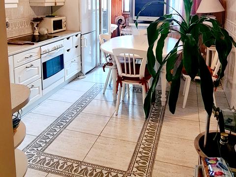 квартира по адресу Клиническая ул., 23/25