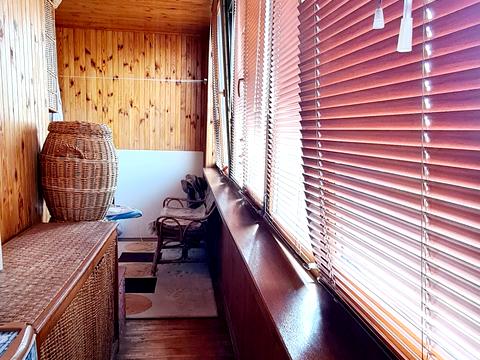 квартира по адресу Клиническая ул., 23/25